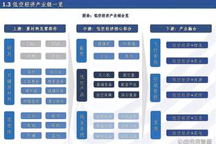 半岛中国体育官方网站网址截图2